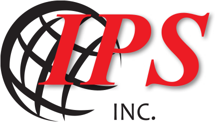 IPS INC.